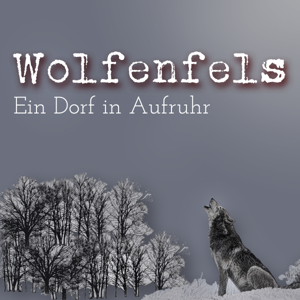 Radio Wolfenfels