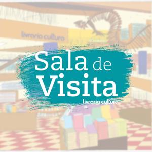 Sala de Visita