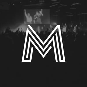 Movement Church