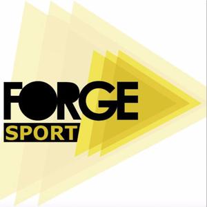 Forge Sport