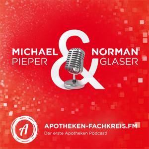 APOTHEKEN FACHKREIS