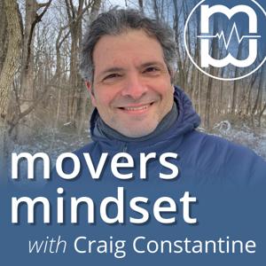 Movers Mindset