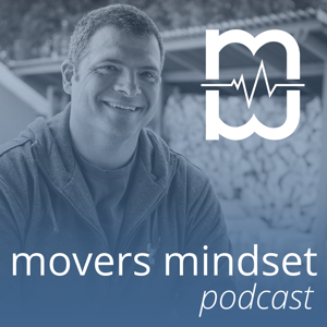 Movers Mindset