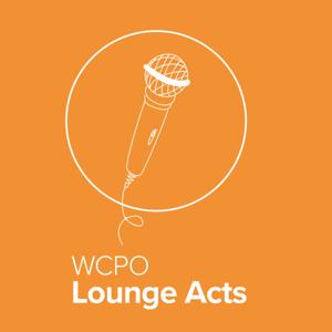 WCPO Lounge Acts