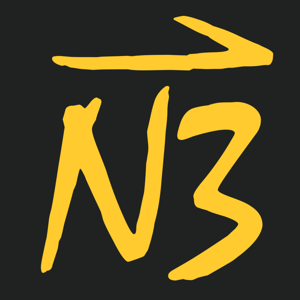 N3