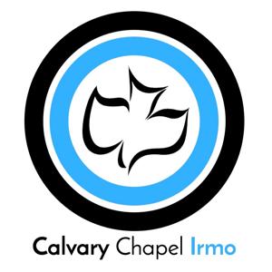 Calvary Chapel Irmo