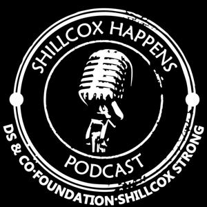 Shillcox Happens