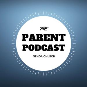 The Parent Podcast