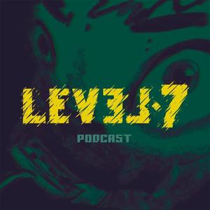 Level 7