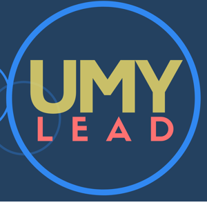 UMYLEAD