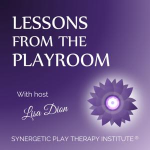 Lessons from the Playroom