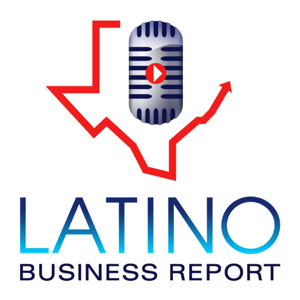 Latino Business Report