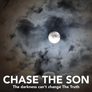 Chase The Son v1