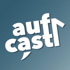 Auf1Cast