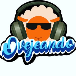 Ovejeando - Podcast