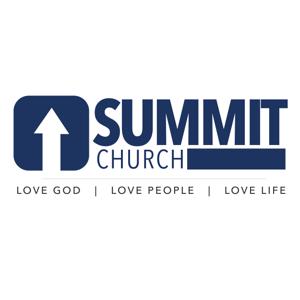 Your Summit Church