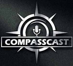 CompassCast