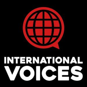 International Voices