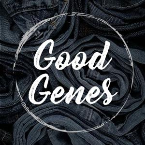 Good Genes