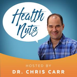 Health Nuts
