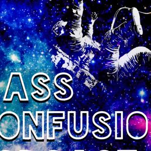 Mass Confusion