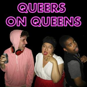 Queers on Queens