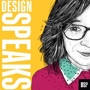 Design Speaks