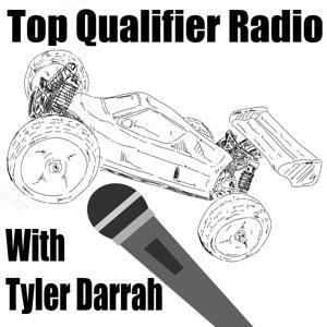 Top Qualifier Radio