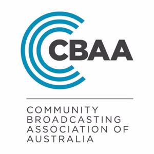 Community Broadcasting Association of Australia