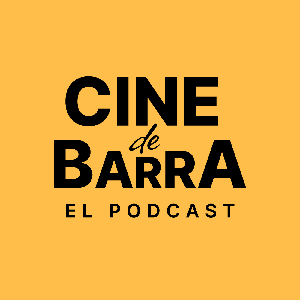 Cine de Barra