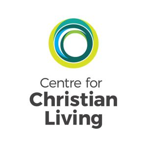 Centre for Christian Living podcast by Centre for Christian Living