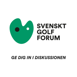 Svensktgolfforums podd