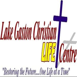 Lake Gaston Christian Life Centre