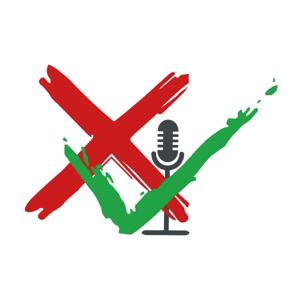 NegPodcast