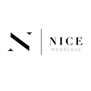 Nice Weddings Podcast