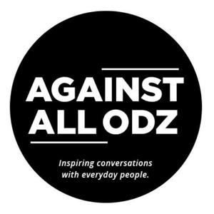 Against All Odz