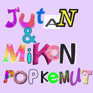 Jumikemut