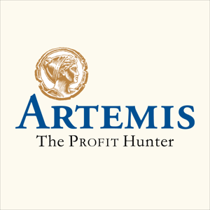 Artemis Fund Managers