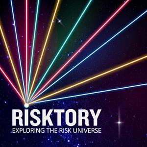 The Risktory Podcast