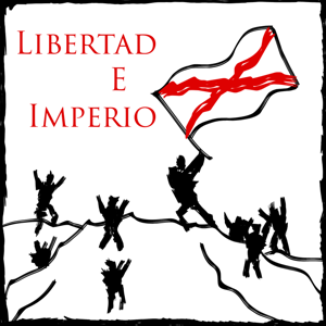 Libertad e Imperio