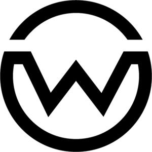 The Watershed Podcast