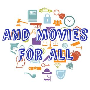 And Movies For All