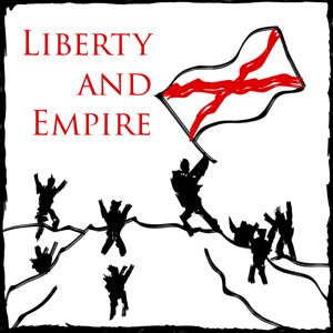Liberty and Empire