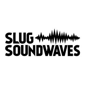 SLUG Mag Soundwaves