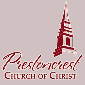 Prestoncrest Church of Christ