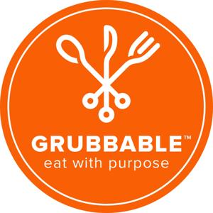 Grubb For Thought