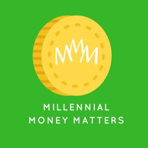 Millennial Money Matters