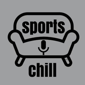 Sports and Chill