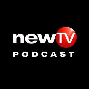 NewTV Podcast Channel