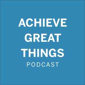 Achieve Great Things